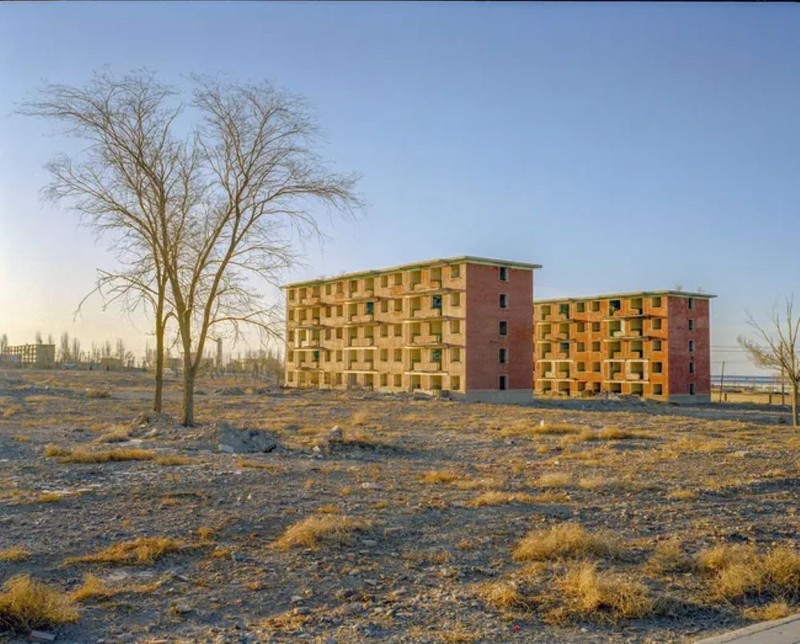 Khu tap the khong nguoi.jpg