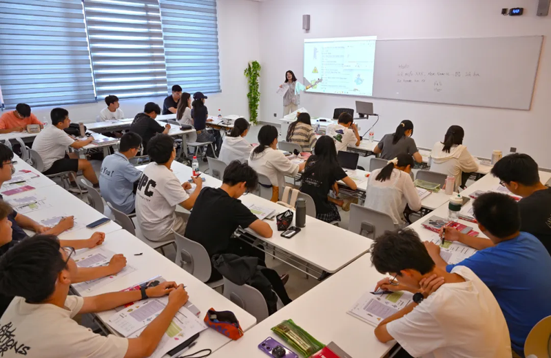 Nganh may tinh luon duoc nhieu lua chon.png