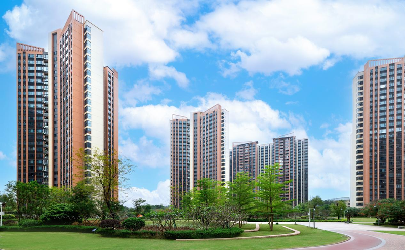 Du an cua Chu Thuc.png