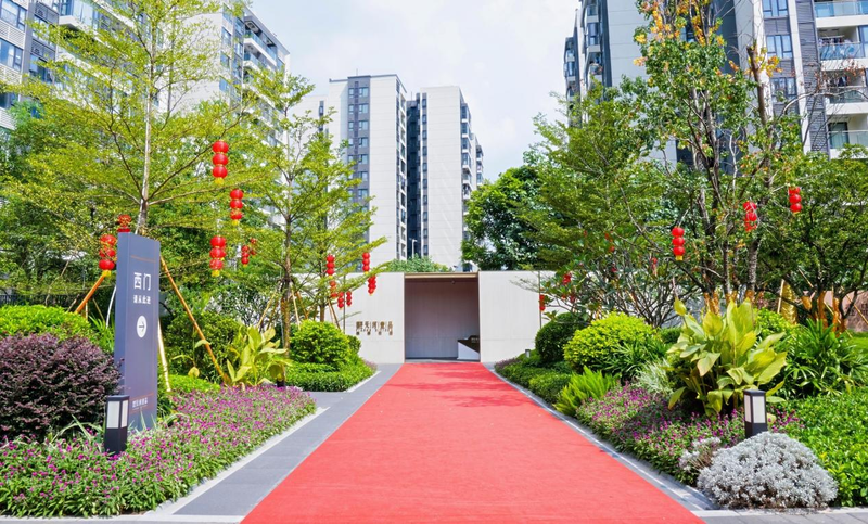 Du an khuyen mai.png