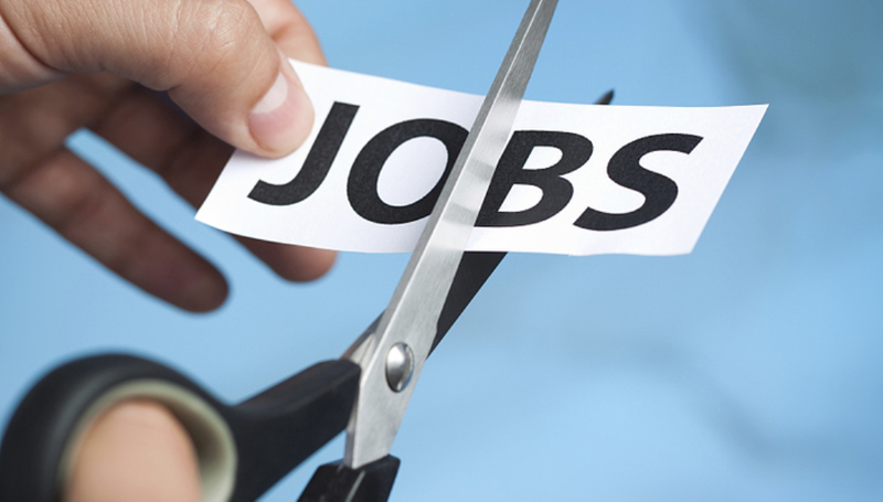 cat giam viec lam.png