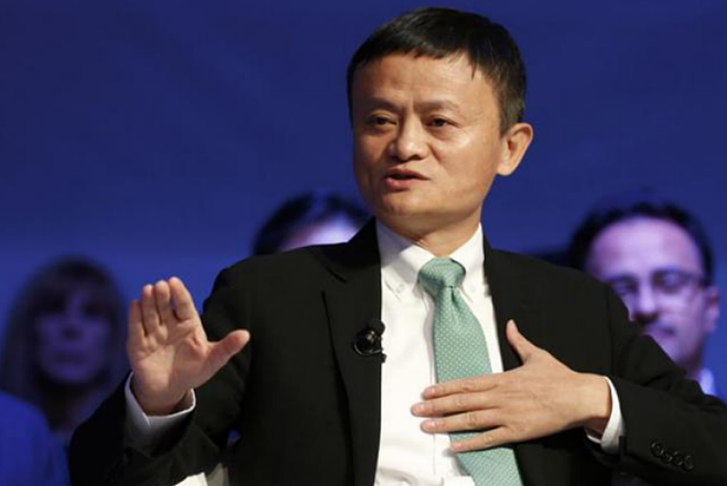 jack ma.png