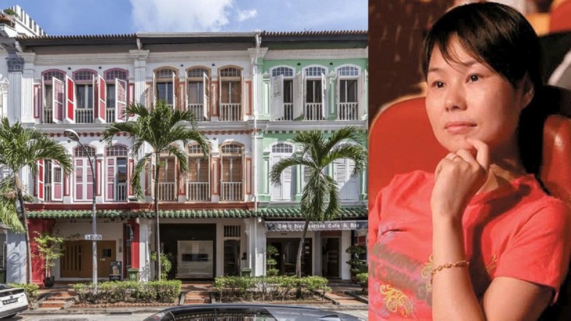 truong anh mua ba can nha pho o Singapore.jpg