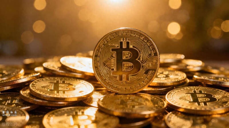 Trung Quoc to cao.jpg