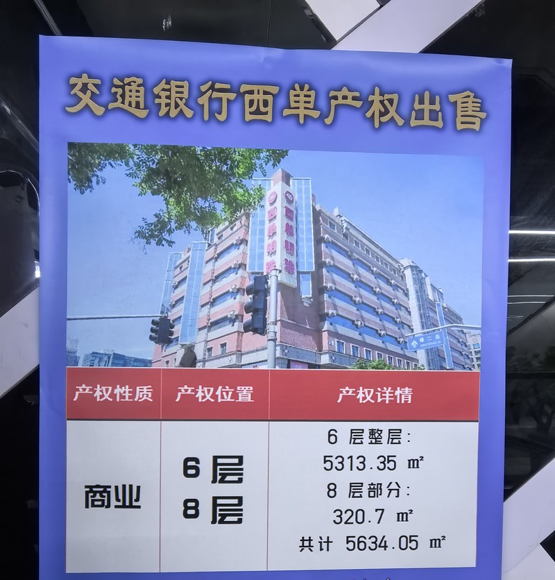 Ngan hang rao ban.jpg