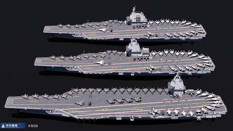 Tau Phuc Kien, tau 19 và 20.jpg