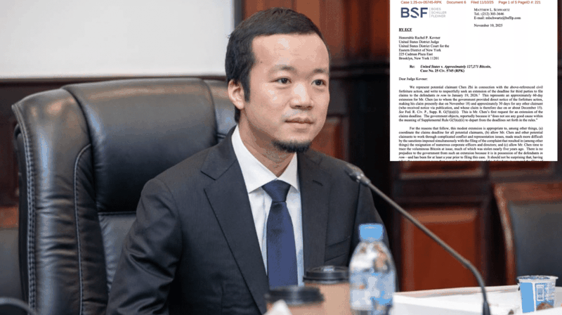 Chen Zhi va don kien.png