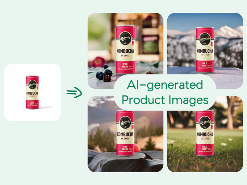 Huong dan dung AI.png