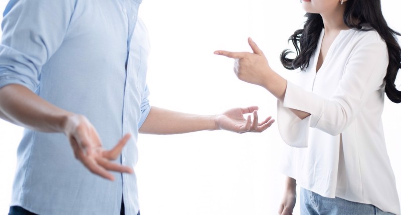 AA pha vo hon nhan.jpg