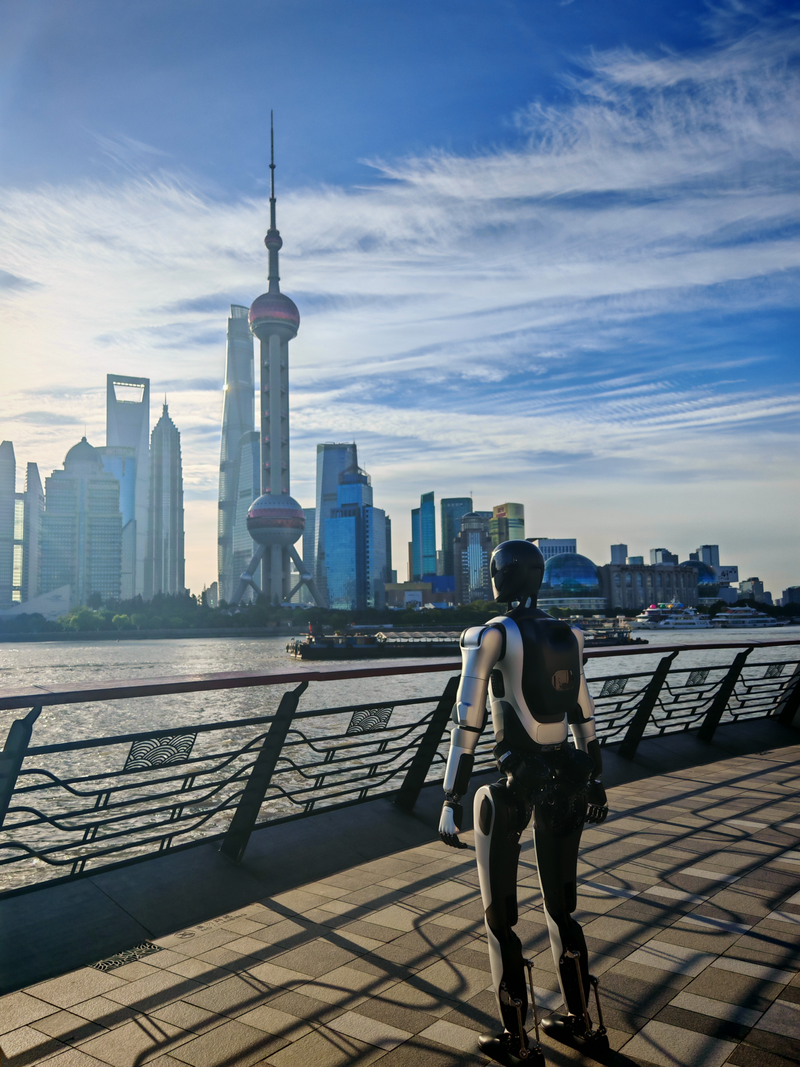 Den den Thuong Hai.png