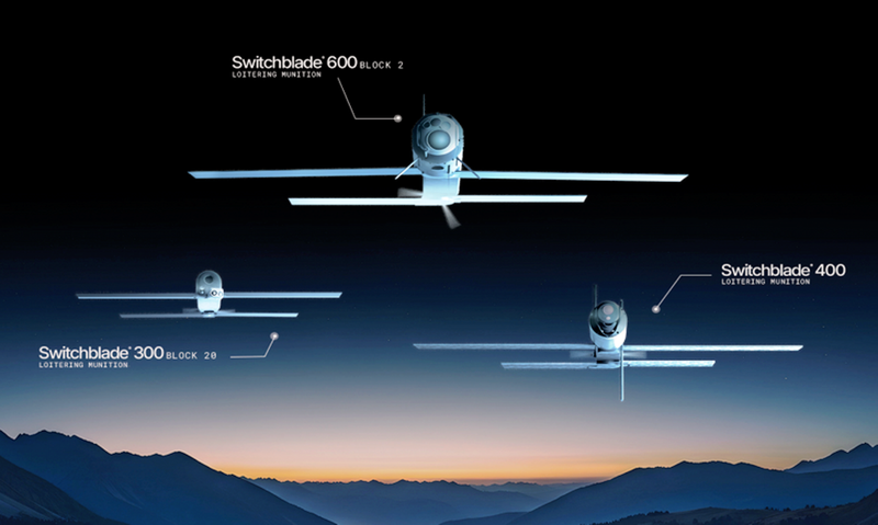 Ba loai 300, 600 Block2 va 400.png