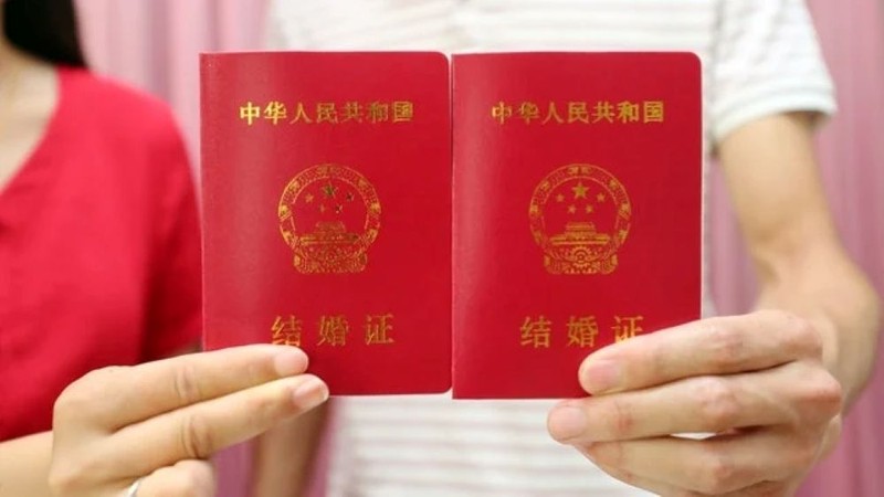 Dang ky ket hon de dang.jpg