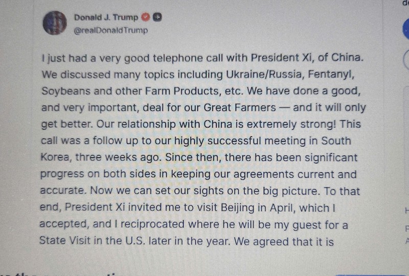 Anh chup man hinh.jpg