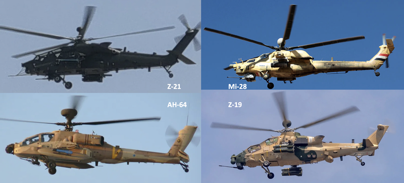 So sanh cac loai.png