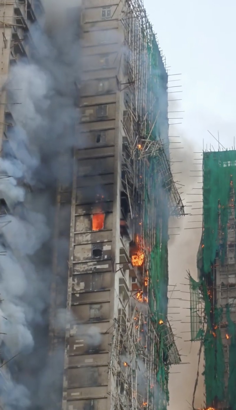 Bat dau chay tư gian giao tre.jpg