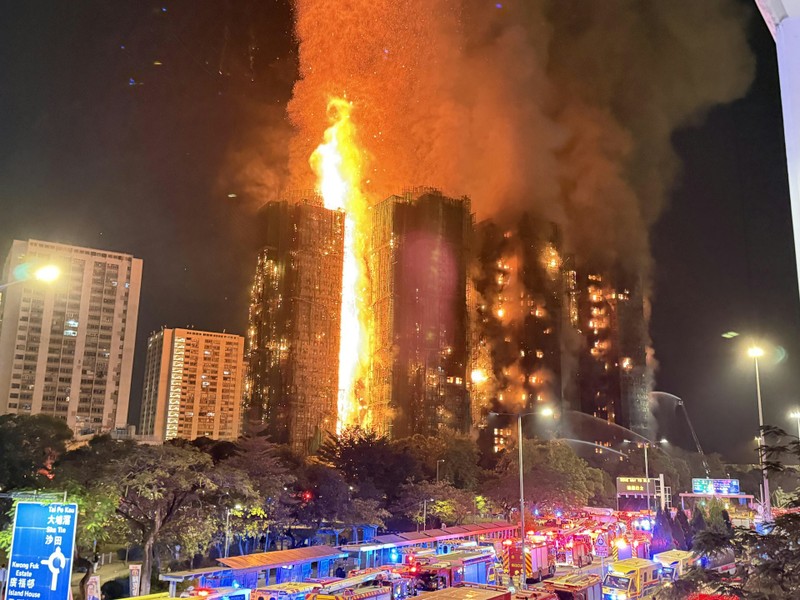 Canh tuong kinh hoang.jpg