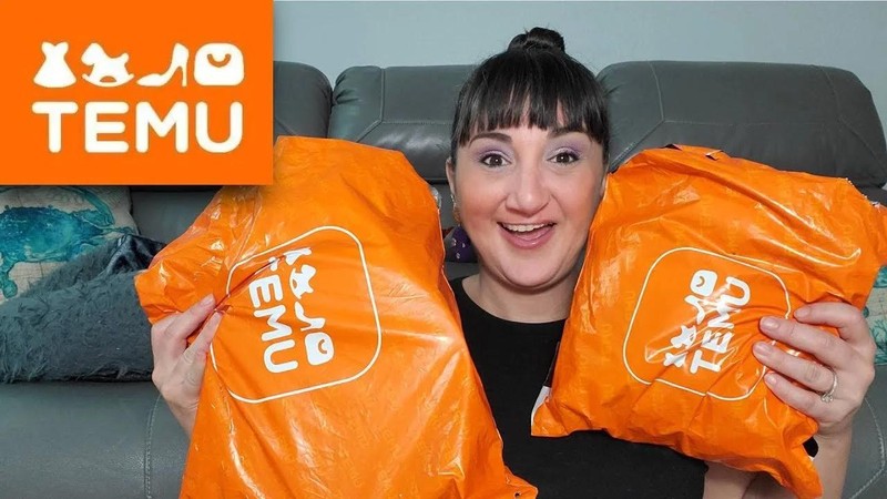 Temu.jpg