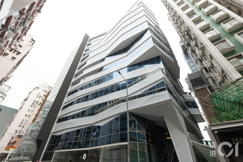 Toa nha 68, dai ban doanh cua Chen Zhi.jpg