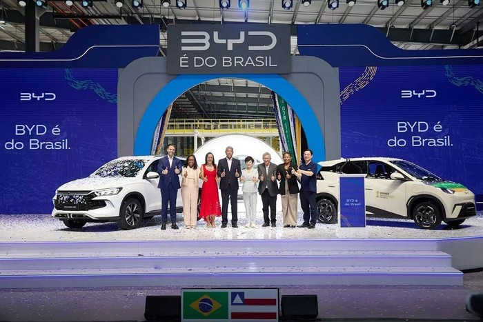 Chi nhanh Brasil.jpg