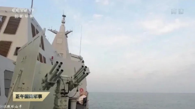 He thong ten tau Lieu Ninh.jpg