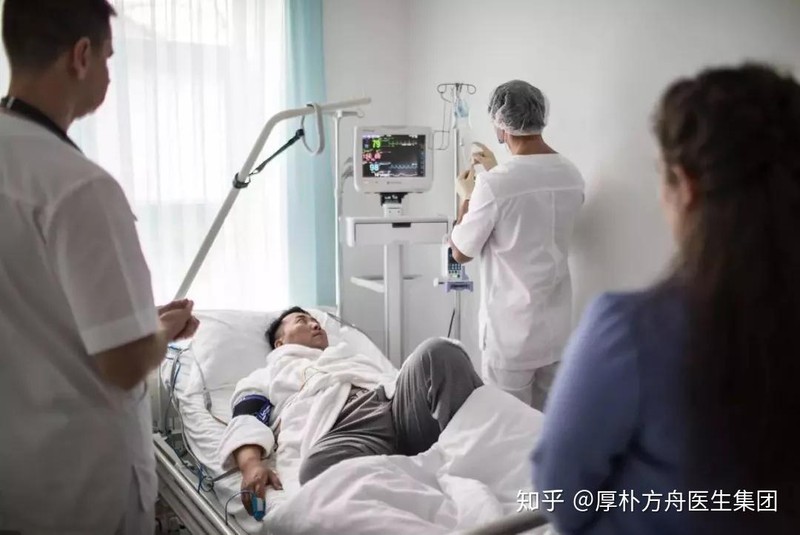 Viec quan ly con long.jpg