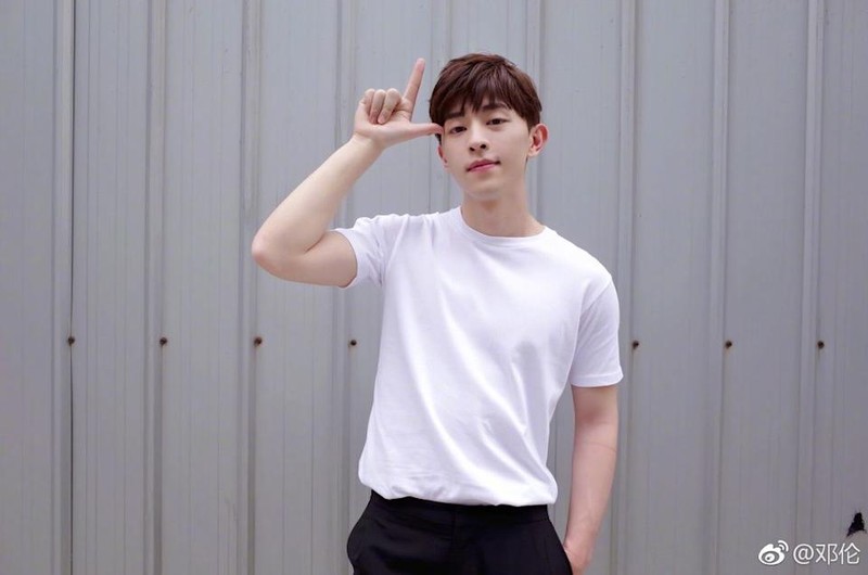 Dang Luan bi phong sat tu 2022.jpg