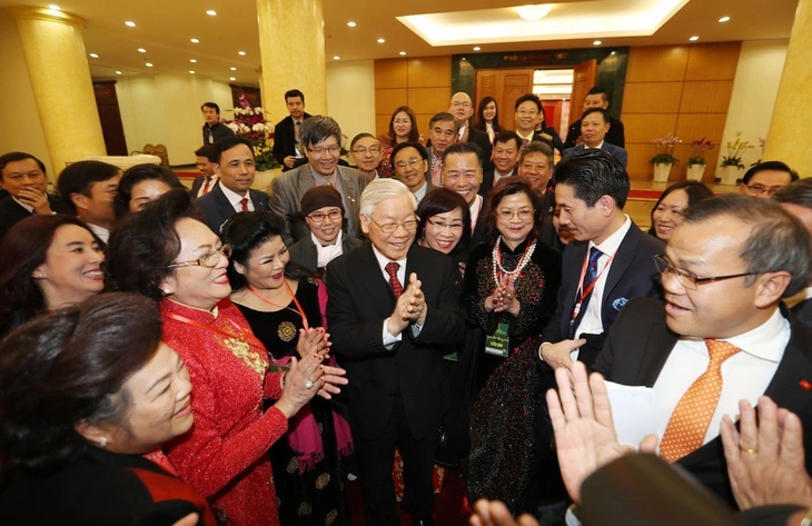 Ảnh: TTXVN. tong-bi-thu-kieu-bao-1721445704026848570078.jpg-2.png