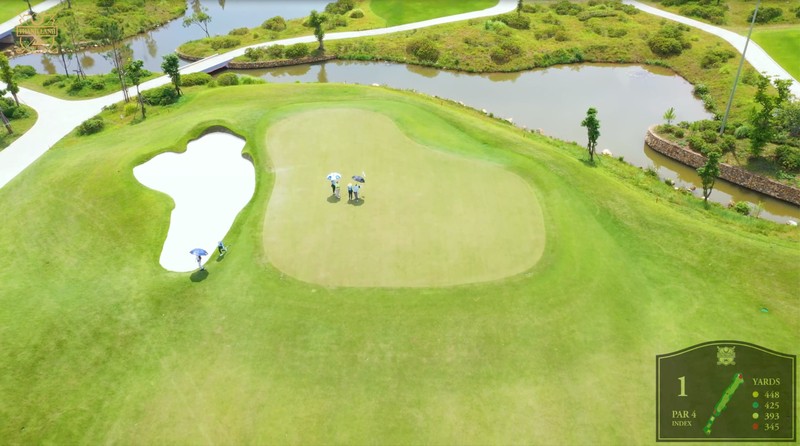 Ảnh màn hình 2024-08-21 lúc 16.20.54.png