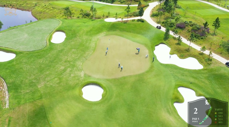 Ảnh màn hình 2024-08-21 lúc 16.21.17.png