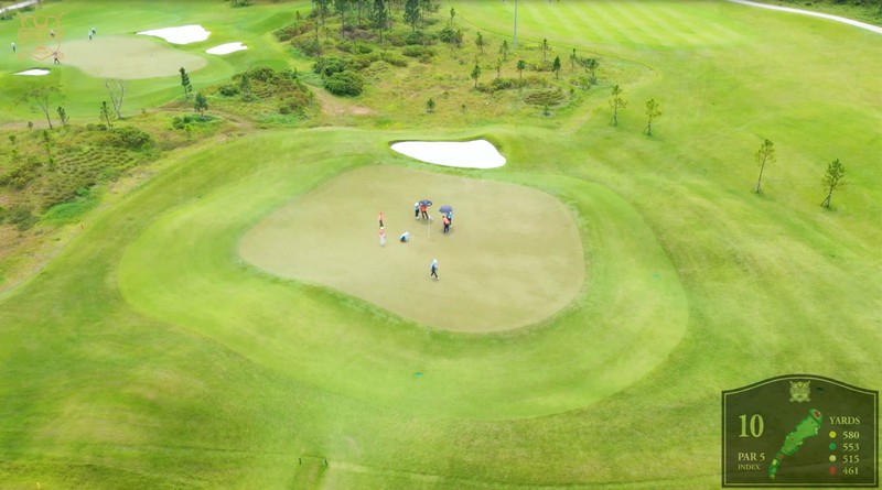 Ảnh màn hình 2024-08-21 lúc 16.26.04.png