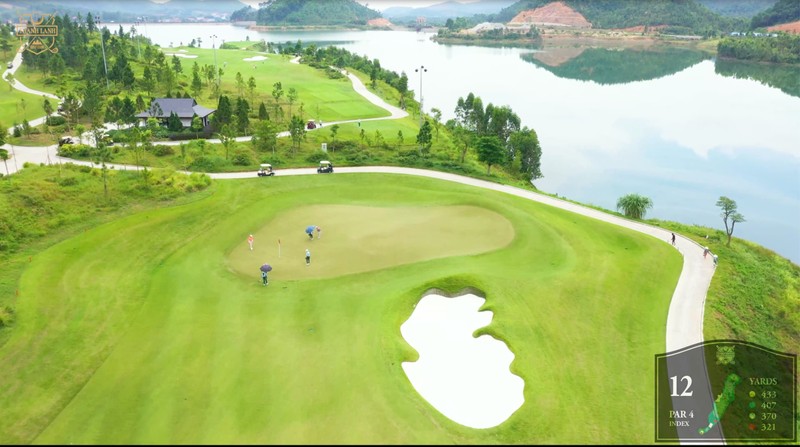 Ảnh màn hình 2024-08-21 lúc 16.27.24.png