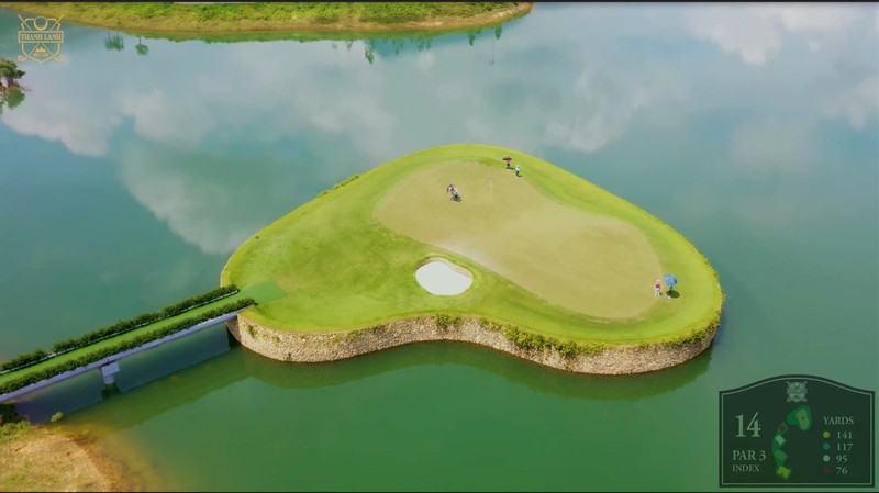 Ảnh màn hình 2024-08-21 lúc 16.28.25.png