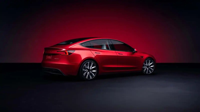 Model3Tesla03.jpg