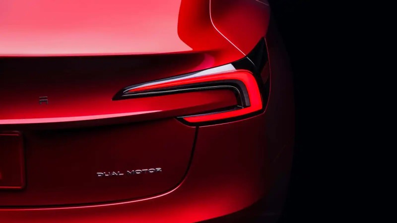 Model3Tesla05.jpg
