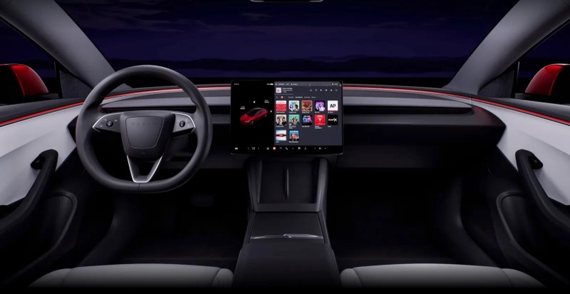 Model3Tesla09.jpg