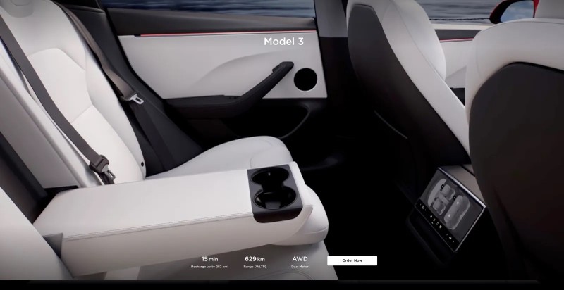 Model3Tesla10.jpg