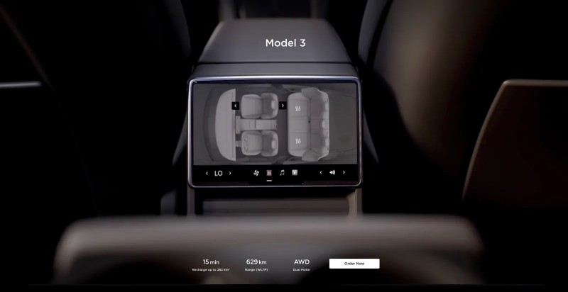 Model3Tesla11.jpg