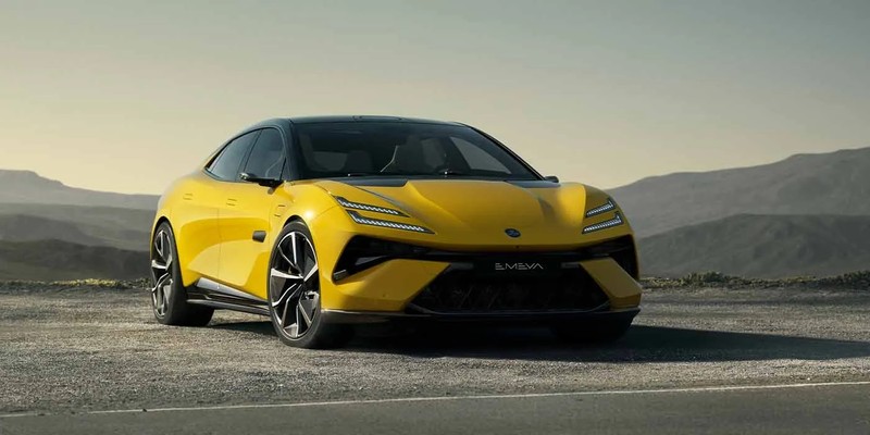 Lotus02.jpg