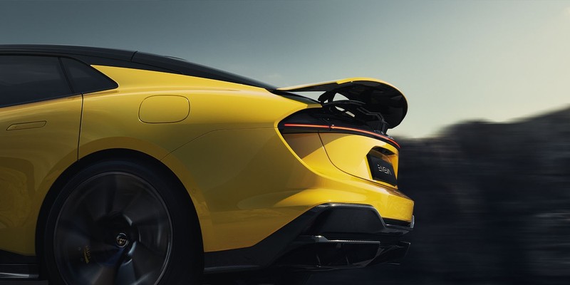 Lotus05.jpg