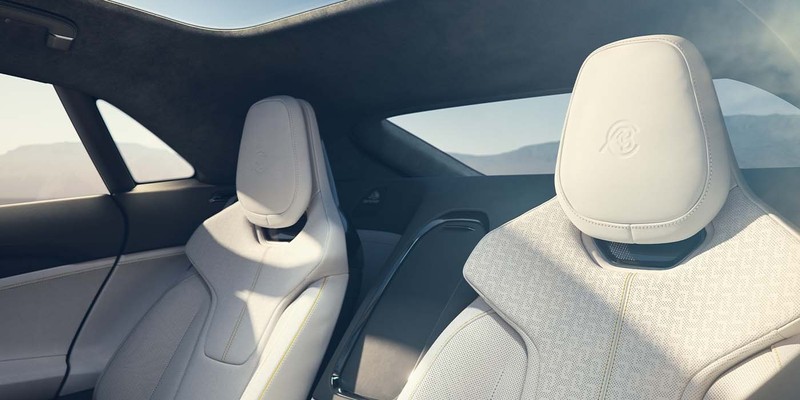 Nguyên mẫu xe điện Emeya: Ảnh Lotus Car Lotus11.jpg