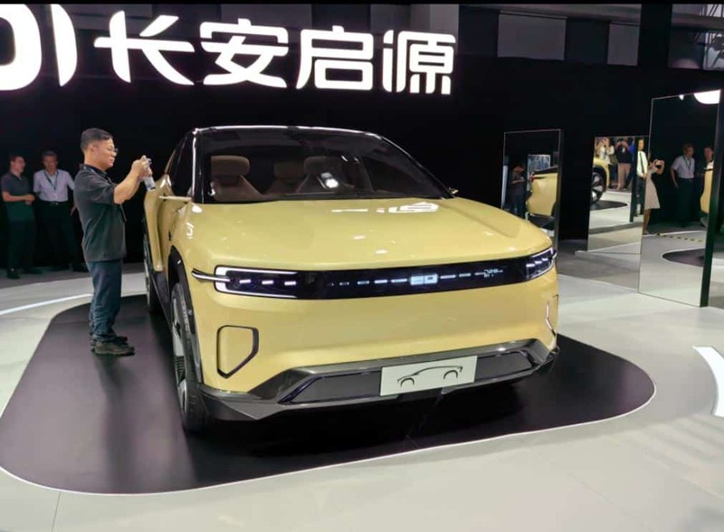 Changan-Qiyuan-CD70102.jpg