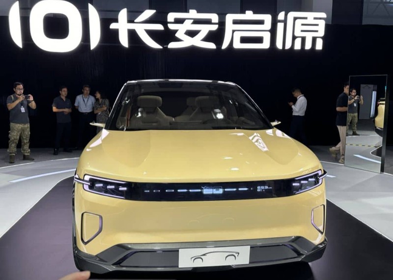 Changan-Qiyuan-CD70103.jpg