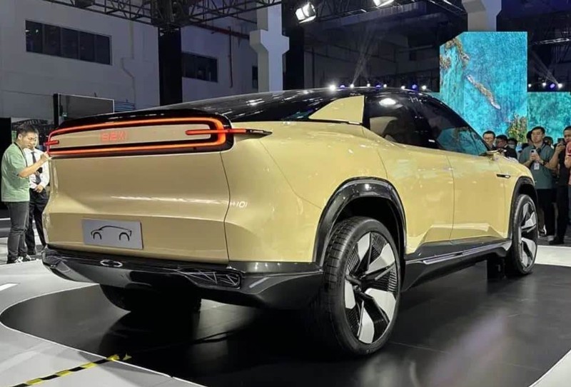Changan-Qiyuan-CD70104.jpg