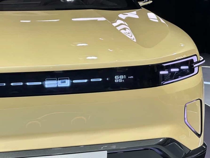 Changan-Qiyuan-CD70106.jpg