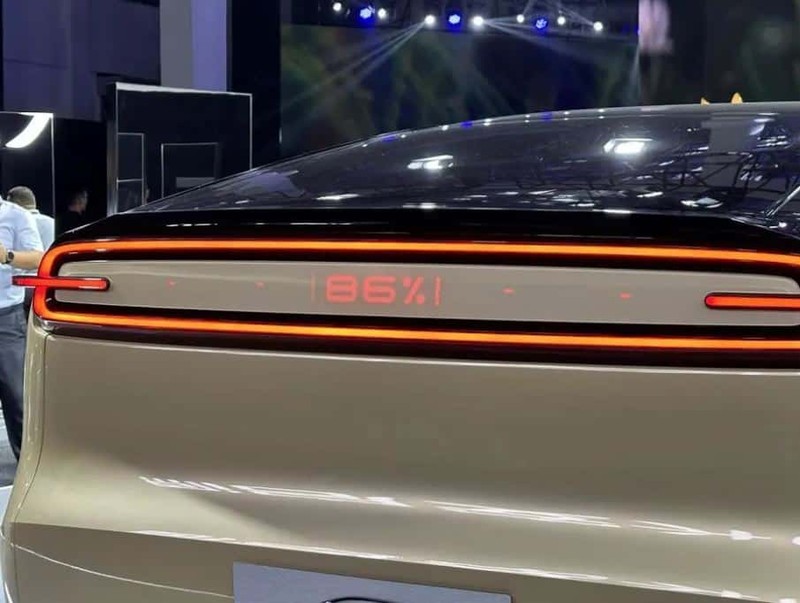 Changan-Qiyuan-CD70107.jpg