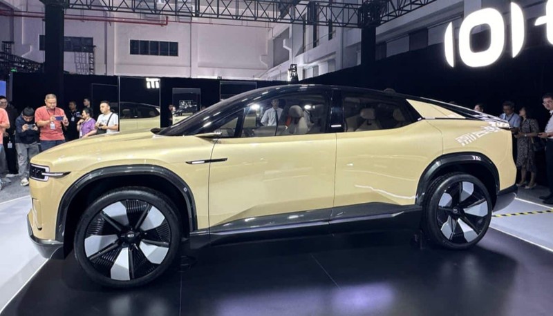 Changan-Qiyuan-CD70108.jpg