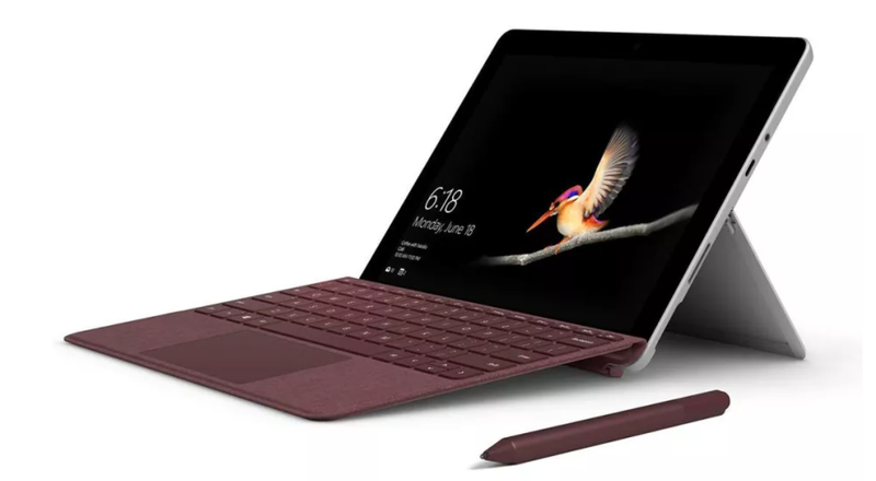 Ảnh: Tech Radar Ảnh: Tech Radar