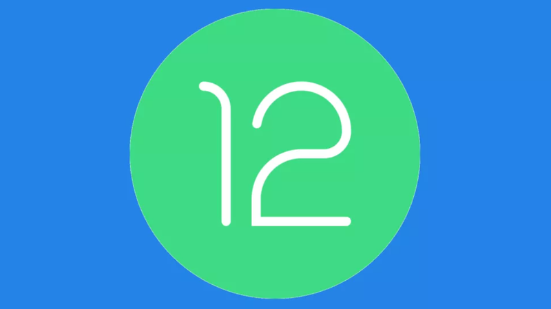 Ảnh: Toms Guide Ảnh: Toms Guide