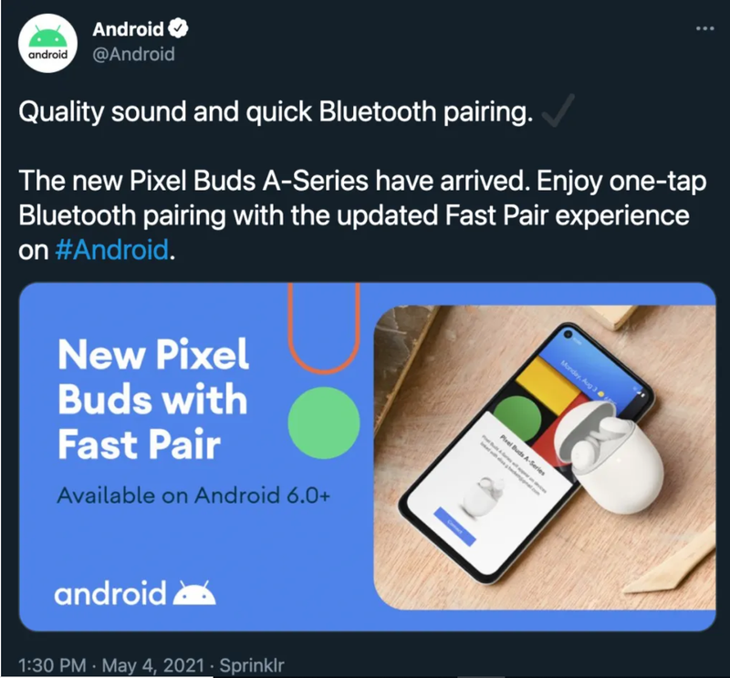 Ảnh: The Verge Ảnh: The Verge
