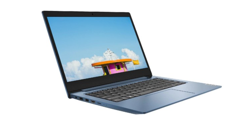 Ảnh: Tech Radar Ảnh: Tech Radar